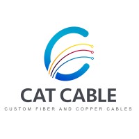 Cat Wire and Cable Corp logo - Similar company to Eis Wire & Cable