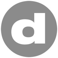 Dermalogica UK logo - Similar company to Qualified Group