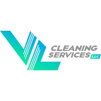 VL CLEANING SERVICES LLC logo - Similar company to Cleaning Team