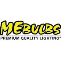 Maintenance Engineering Ltd logo - Similar company to Maintenance Engineering Group