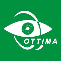 Shenzhen Ottima Technology Co.,Ltd-LED Driver Manufacturer logo - Similar company to Zhuhai Shengchang Electronics Co.,Ltd.