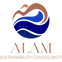 Alam Sustainability Consultants