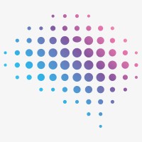 Innovation In Business logo - Similar company to Linkedin Tips