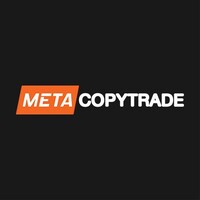 Metacopytrade Indonesia logo - Similar company to Copytrader
