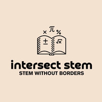 Intersect STEM logo - Similar company to Velora