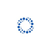 Aitek Factory logo - Similar company to Favizone