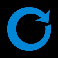 Global Mente, Estudio de Diseño Web logo - Similar company to Zone Web Art