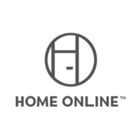 Homeonline.se logo - Similar company to Homeonline