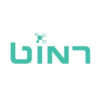 BINT logo - Similar company to Código46