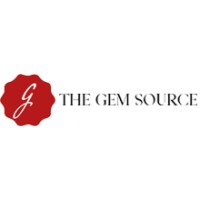 The Gem Source logo - Similar company to Element01 Gmbh