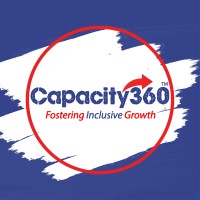 Capacity 360