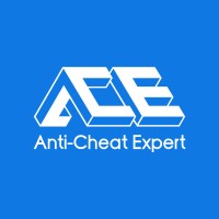 Anti-Cheat Expert logo - Similar company to Ramparts Security