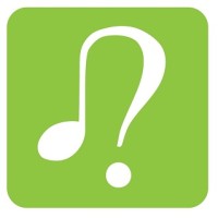 Fiestafy logo - Similar company to Opsize