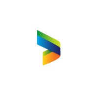 FBS Reinsurance Limited logo - Similar company to Advant Corporate