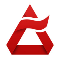 AVIETRA logo - Similar company to Vrpilot