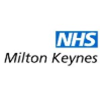 Nhs Milton Keynes