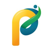 Proval Digital Ltda