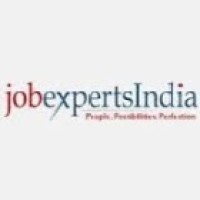 Job Experts India Now also Pedagogy Consulting logo - Similar company to Astral Group - India
