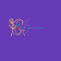 Gilah Digital Company logo - Similar company to Webociti