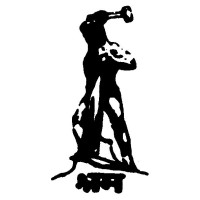 Shram Engineering Works logo - Similar company to Metrogate