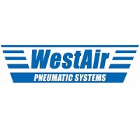 Westair Pneumatics Pty Ltd logo - Similar company to Dry Compressed Air