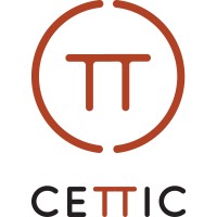 CETTIC SIMULATORS logo - Similar company to Auditeris