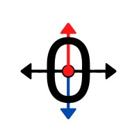 COMSI LOGISTICS logo - Similar company to Pinpoint