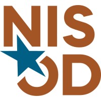 National Institute for Staff and Organizational Development (NISOD) logo - Similar company to Skill Mantra