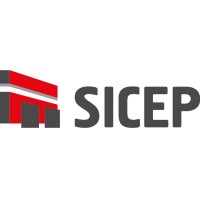 SICEP logo - Similar company to Pemapref