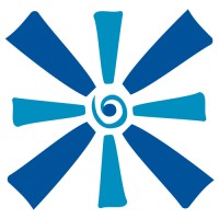 Parafinans Faktoring A.Ş. logo - Similar company to Inf-Talks