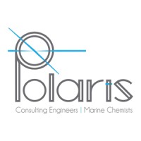 Polaris Consulting Engineers P.C. logo - Similar company to Sentimind