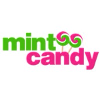 Mintcandy