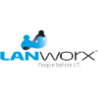 Lanworx Ltd