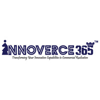 Innoverce365 logo - Similar company to Lss Academy