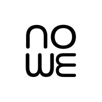 NOWE Nieruchomości w Hiszpanii, inaczej logo - Similar company to Studio Phoebe