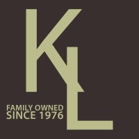 Keleen Leathers, Inc. logo - Similar company to Datafactory