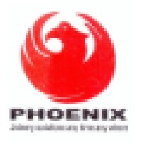 Phoenix Timber Factory LLC logo - Similar company to Cnc Worx