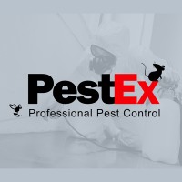 PestExUK