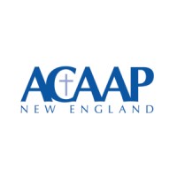 ACAAP New England logo - Similar company to Sol Recruiting