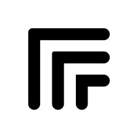 Flint Wealth logo - Similar company to Thirdweb