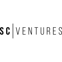 SCVENTURES.CAPITAL logo - Similar company to Scventures