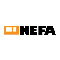Norske Elementfabrikker AS logo - Similar company to Overhalla Proff Treelementer
