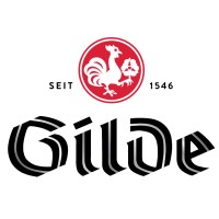 Gilde Brewery USA logo - Similar company to Mail Forwarding Services Inc