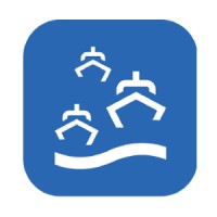 Charter Manager App