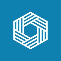 Dakia logo - Similar company to Dakia Courier Services