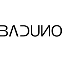 Baduno GmbH logo - Similar company to Hana Systems Co
