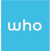 who logo - Similar company to Ovipost