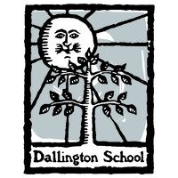 Dallington School (London) logo - Similar company to Dallington