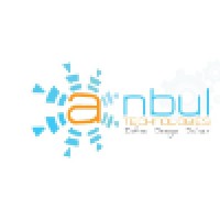 Anbul Technologies