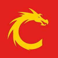 Chinatown Atacado e Varejo logo - Similar company to Rio Master Importação E Exportação